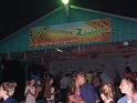 Zielna 2013_3_48